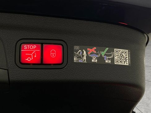 New 2026 Mercedes-Benz GLE 350 4MATIC image 6