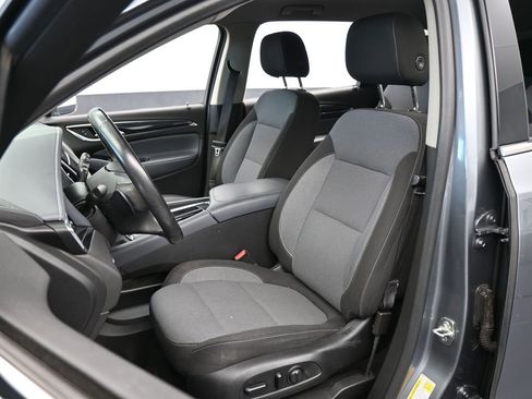 Used 2020 Buick Enclave Preferred image 10