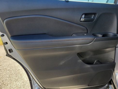 Used 2023 Honda Passport TrailSport image 10