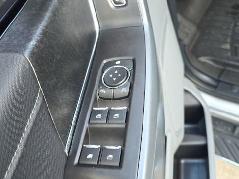 Used 2021 Ford F150 XLT w/ Equipment Group 302A High image 14