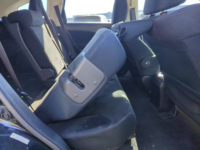 Used 2014 Honda CR-V EX image 27