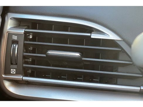 Certified 2024 Subaru Outback Touring XT image 28