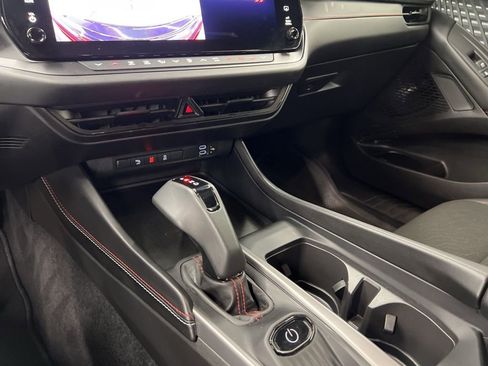 Used 2025 Dodge Charger R/T w/ Quick Order Package 25M R/T image 18