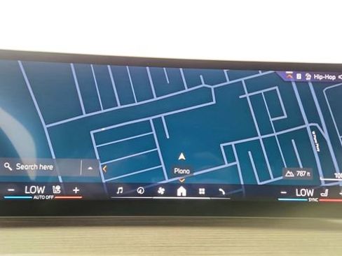 Used 2025 BMW 430i w/ Premium Package image 46