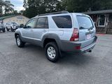 Used 2003 Toyota 4Runner SR5 image 4