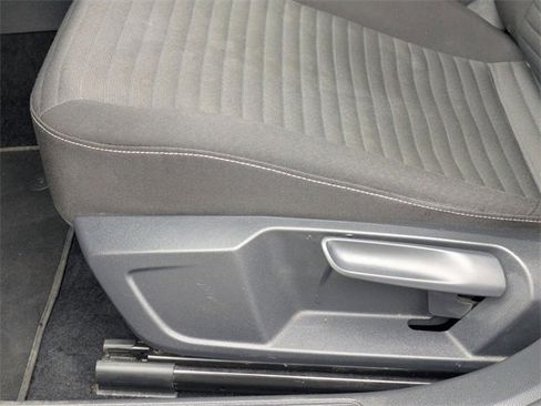 Used 2022 Volkswagen Jetta S image 20