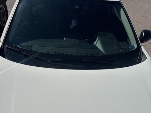 Used 2024 Nissan Altima 2.5 S image 4