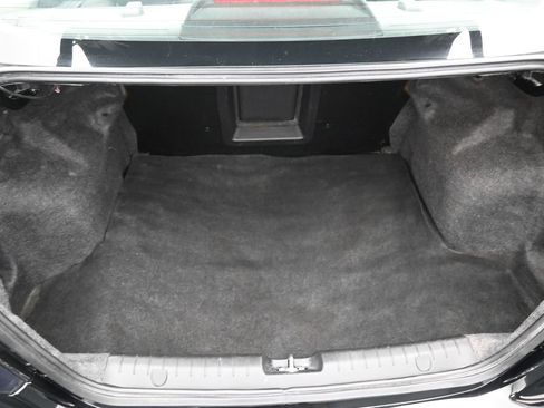 Used 2021 Mitsubishi Mirage G4 ES FWD image 20