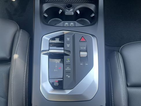 Used 2026 BMW 228i w/ Premium Package image 28