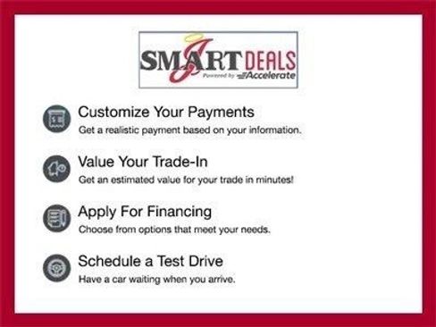 Used 2022 Subaru Ascent Limited w/ Technology Package image 3