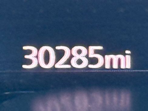 Used 2025 MAZDA CX-90 3.3 Turbo w/ Premium Sport Pkg image 48