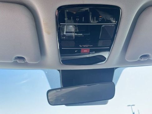 Used 2025 Hyundai Santa Fe SEL FWD image 21