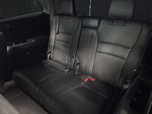 Used 2021 Honda Pilot Touring image 37