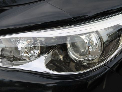 Used 2013 INFINITI JX35 AWD w/ Premium Pkg image 40