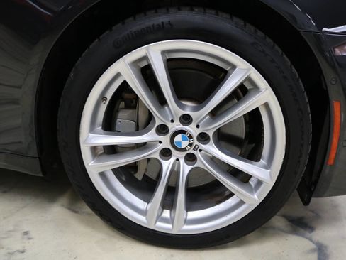 Used 2012 BMW 750Li image 54