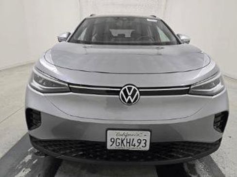 Used 2023 Volkswagen ID.4 Pro RWD image 22