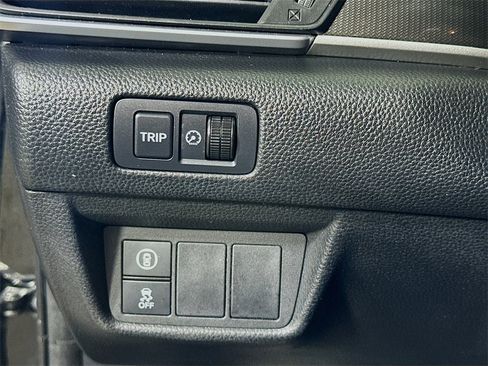Used 2019 Honda Accord Sport image 12
