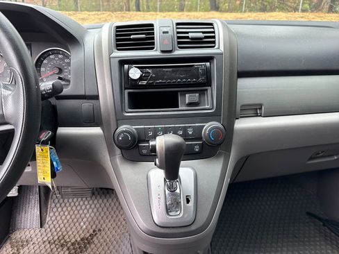 Used 2010 Honda CR-V LX image 14