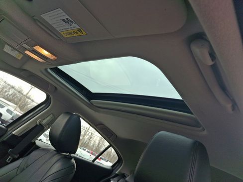 Used 2017 MAZDA MAZDA3 Grand Touring w/ Premium Equipment Package image 14