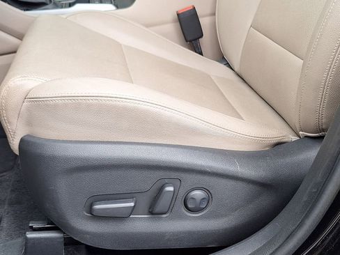 Used 2018 Hyundai Tucson SEL Plus image 11