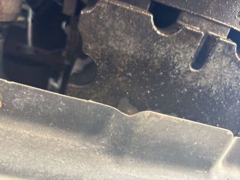 Used 2016 Ford F150 XLT image 13