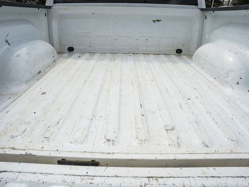 Used 2019 RAM 1500 Classic Warlock image 11