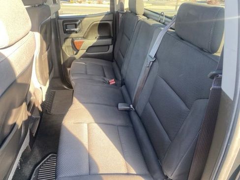 Used 2014 GMC Sierra 1500 SLE image 23