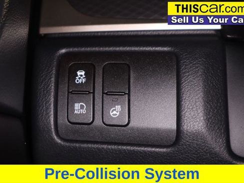 Used 2016 Lexus GS 350 F Sport w/ F Sport Package RWD image 25