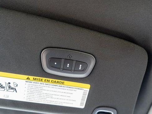 New 2026 Chrysler Pacifica Select image 26