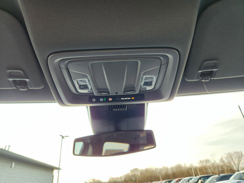 New 2026 Chevrolet Silverado 2500 W/T w/ WT Convenience Package image 14