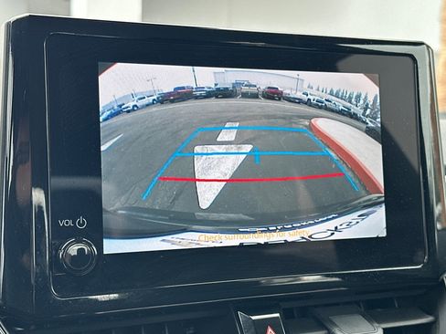 Used 2024 Toyota Corolla LE image 18