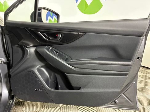 Used 2022 Subaru Impreza Premium image 32