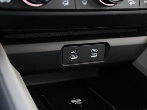 New 2026 Honda Accord SE image 19