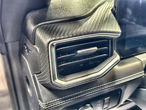 Used 2024 Ford Mustang Premium image 15