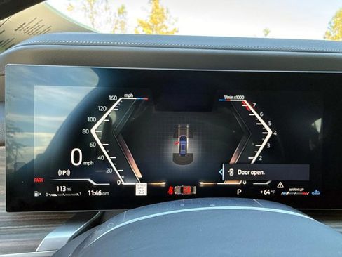 Certified 2023 BMW 740i 740i image 31