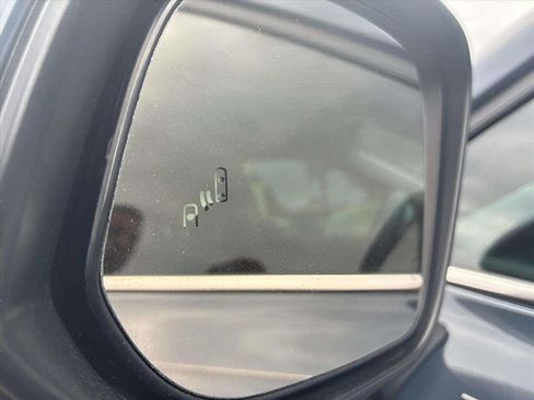 Used 2024 Toyota Grand Highlander XLE image 12