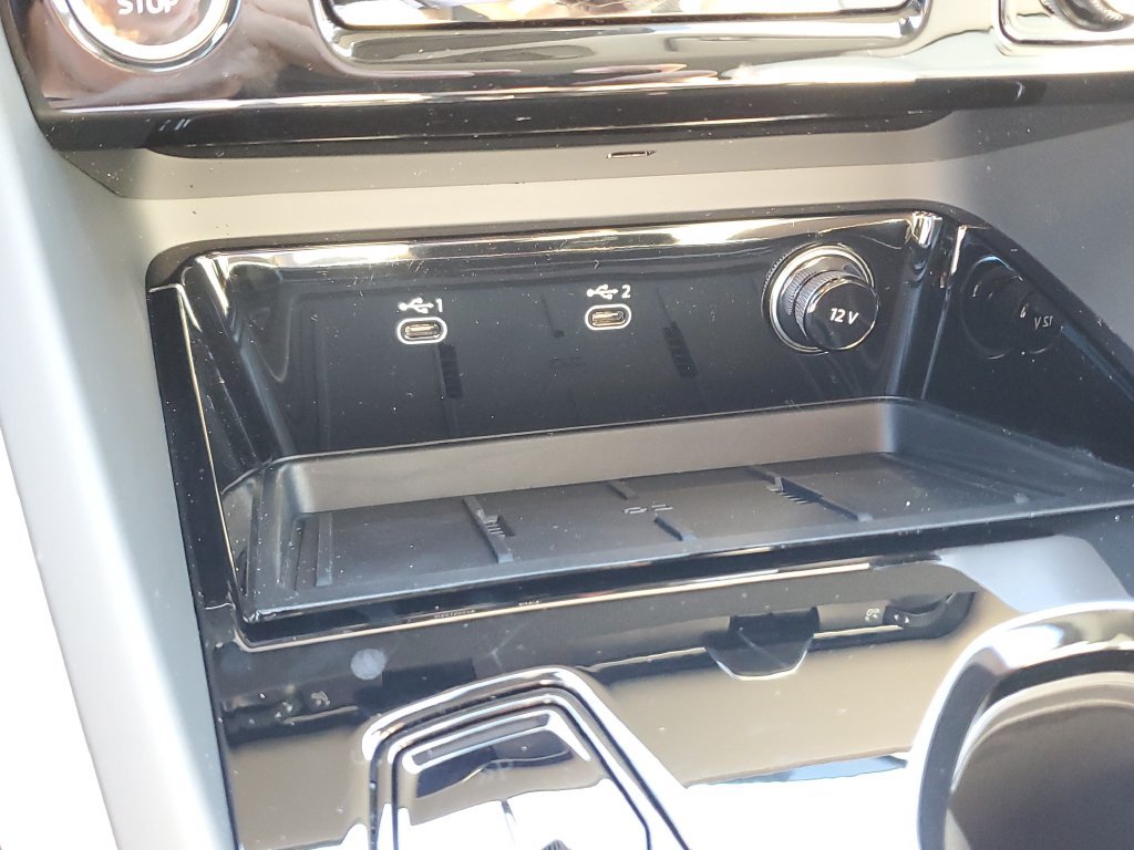 New 2026 Audi Q5 Premium Plus AWD/4WD image 29