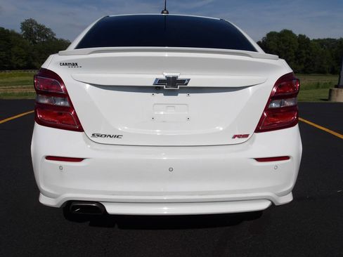 Used 2010 Nissan Altima 2.5 SL w/ SL Pkg FWD image 18