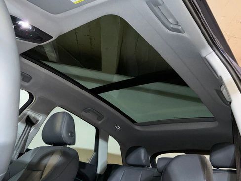 Certified 2025 Audi Q5 Premium w/ Convenience Package image 6