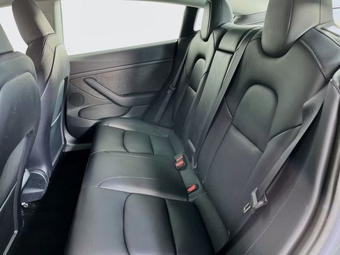 Used 2023 Tesla Model 3 Standard Range RWD image 28