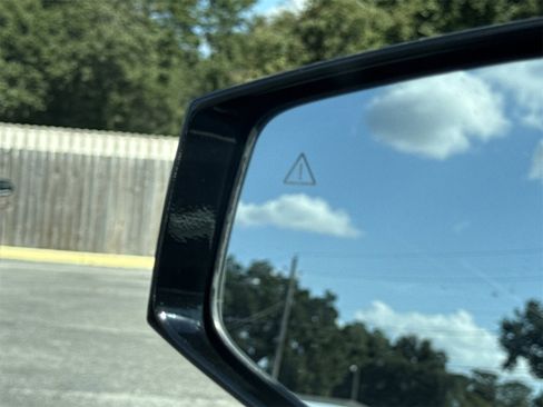 Used 2023 Kia Sportage SX image 17