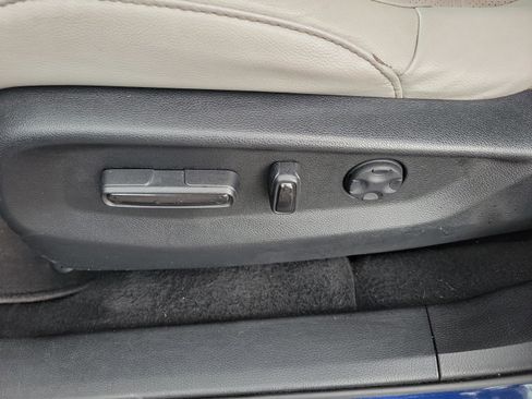 Used 2019 Honda CR-V EX-L image 26