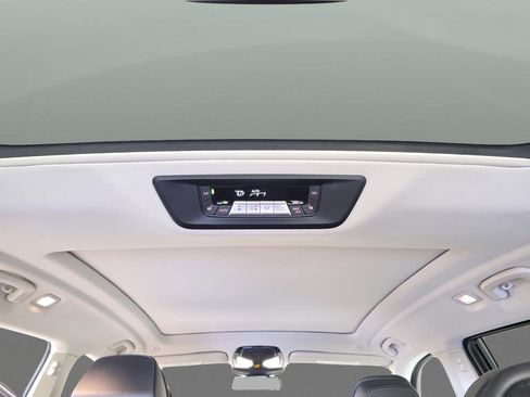 Used 2023 BMW X7 xDrive40i w/ Premium Package image 29