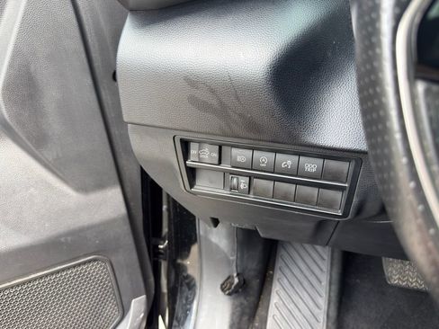 Used 2023 Toyota Tundra SR5 AWD/4WD image 25