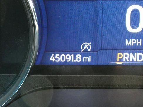 Certified 2023 Ford F150 XLT w/ Equipment Group 302A High image 31