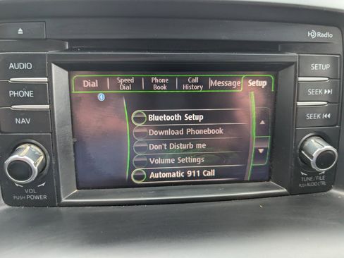 Used 2013 MAZDA CX-5 Touring image 23