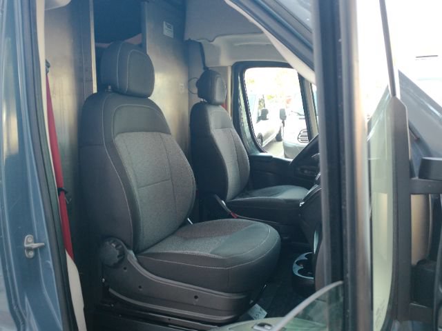 Used 2021 RAM ProMaster 3500 FWD image 25