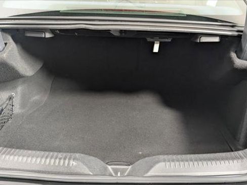 Used 2019 Mercedes-Benz CLS 450 4MATIC image 18