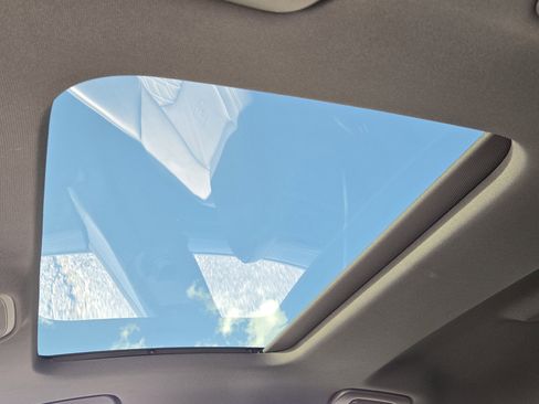 Used 2021 Audi S7 Prestige image 33