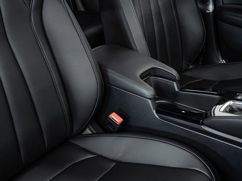 New 2026 Acura Integra image 19